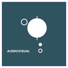 ¡Gira la Rueda Creativa! . Un projet de Animation, Design graphique, Réseaux sociaux , et Animation 2D de Mireya Ferruz - 14.03.2024