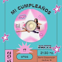 Juan Aranguren. Un proyecto de Publicidad de Juan Segundo Aranguren - 14.03.2024