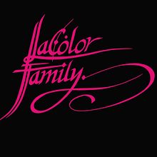 Mi proyecto del curso: Caligrafía y lettering para manos inquietas. Calligraph, Street Art, Lettering, H, and Lettering project by Juan Alberto Aguilar Vélez - 03.14.2024