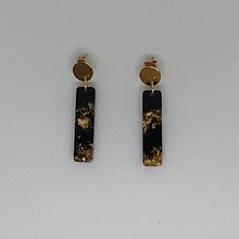 Mi proyecto del curso: Diseño de joyería en resina . Desain Aksesori, Seni, Kerajinan, Desain Perhiasan, Dan DIY proyek oleh marta_torrijos1 - 03.14.2024