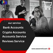 Buy Verified CashApp Accounts. Advertising project by Buy Verified CashApp Accounts - 12.30.1998