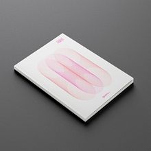 Revista Signe Ein Projekt aus dem Bereich Design, Verlagsdesign, Grafikdesign und Typografie von Henar Cambra - 01.10.2022