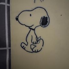 My project for course: Tattoo for Beginners. Projekt z dziedziny Projektowanie tatuaż użytkownika Jesus Millan - 13.03.2024