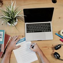 Quality Digital Marketing Services in the UAE | Trusted Partner | SocioLoca. Un proyecto de Publicidad, Diseño, Motion Graphics y 3D de socio loca - 31.01.2023