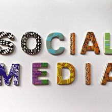SocioLoca: Your Go-To Digital Marketing Company in Dubai. Un proyecto de Publicidad de socio loca - 01.05.2022