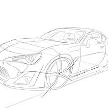My final project - BAJO ILARIA. Design, Industrial Design, Product Design, and Sketching project by Ilaria Bajo - 03.15.2024