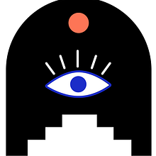 C'est la vie. Een project van Vectorillustratie,  Ontwerp y Motion Graphics van Andrea Marquez - 15.03.2024