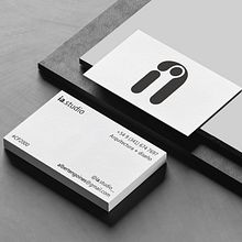 My project for course: Branding Design for Mock-ups from Scratch. Design, Br, ing, Identit, Design Management, Graphic Design, Digital Design, and Presentation Design project by ines albertengo - 03.15.2024