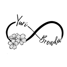 Meu projeto do curso: Tatuagem para principiantes. Tattoo Design project by Thaís Rodrigues - 03.15.2024