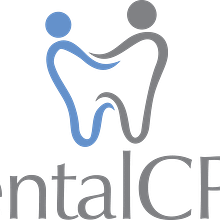 Mastering Due Diligence in Dentist Investments: A Comprehensive Approach. Un proyecto de Publicidad de know46813 - 15.03.2024