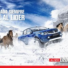 Mi proyecto del curso: Retoque fotográfico para publicidad. Un projet de Publicité, Photographie, Postproduction photographique, Retouche photographique , et Photographie publicitaire de GINO CAMACHO IZQUIERDO - 15.03.2024