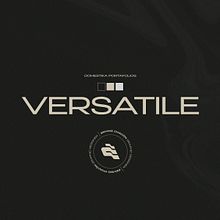 Mi proyecto del curso: Diseño de portafolios con Figma: promociónate como creativo . % ervingcm tarafından hazırlanan Tasarım, UX / UI, Yaratıcı Danışmanlık, Pazarlama, Web Tasarımı, Yaratıcılık, Portfö, Ve Geliştirme projesi - 03.07.2024