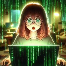 Mi proyecto del curso: Usar Chat GPT para trabajar. Un progetto di Consulenza creativa, Gestione progetti di design, Management, produttività, Business, Intelligenza Artificiale, Stor e telling di Valeria J. Sosa Rosas - 11.03.2024