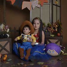 Tristeza en mi corazón. Un projet de Illustration vectorielle de Catherinn Figueroa - 01.03.2021