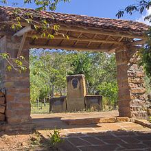 Mi proyecto del curso: Introducción a la fotografía arquitectónica Ein Projekt aus dem Bereich Fotografie, Außenfotografie und Architektonische Fotografie von JAIR RONDON GARZON - 16.03.2024