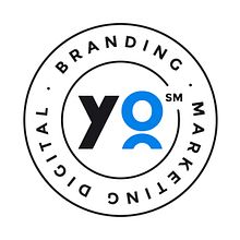 Yorks el Publicista. Marketing, Br, ing, Identit, and Advertising project by Yorks Villa - 03.16.2024