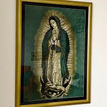 Proyecto . Un proyecto de Bellas Artes de pablo_camachoth - 16.03.2024