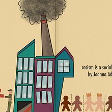 Mi proyecto del curso: Ilustración editorial para revistas. Traditional illustration, Editorial Design, Digital Illustration, Communication, and Editorial Illustration project by Geraldina GonzalezdelaVega - 03.16.2024