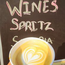 My project for course: Travel Photography, New Delhi. Mobile Photograph, Outdoor Photograph & Instagram Photograph project by singh86_daljeet - 03.17.2024