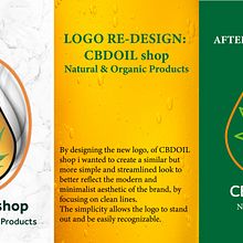 My project for course: Logo Design: From Concept to Presentation. Design, Br, ing, Identit, Graphic Design, and Logo Design project by stella papadopoulou - 03.17.2024