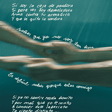 Mi proyecto del curso: "Ilustraciones - Poemas". Projekt z dziedziny Fotografia portretowa, Fotografia c, frowa, Fotografia art, st, czna,  Fotografia lifest, le i Autoportret fotograficzn użytkownika lu_pronotti - 18.03.2024