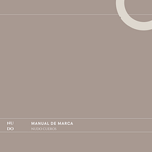 Mi proyecto del curso: Canva de 0 a 100. Br, ing, Identit, Graphic Design, Web Design, Social Media Design, Creative Consulting, and Marketing project by Jimena Amoroso - 03.15.2024