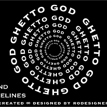 My project for course: Building and Launching a brand. Br, ing, Identit, Logo Design, Stor, telling, Br, Strateg, and Business project by attaherpierrerodriguez - 03.18.2024