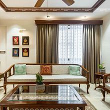 7 Super Innovative Space Saving Ideas. Interior Design & Interior Decoration project by Design Hub - 03.17.2024