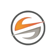 Stark Edge Website Design And Development Services. Projekt z dziedziny Design, Programowanie, UX / UI, Web design, Tworzenie stron internetow i ch użytkownika Stark Edge - 18.03.2024