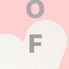 Mi proyecto del curso: Fotografía profesional para Instagram Ein Projekt aus dem Bereich Werbung, Fotografie, Marketing, Social Media, Smartphonefotografie, Produktfotografie, Mobile Marketing, Instagram, Fotografie für Instagram, Lifest und le-Fotografie von Cecilia Martinez Ortiz - 18.03.2024