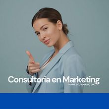 Mi proyecto del curso: Canva de 0 a 100: Sitio Web . Un proyecto de Diseño, Diseño Web, Desarrollo Web, Marketing Digital y Marketing de contenidos de Jimena Amoroso - 09.03.2024