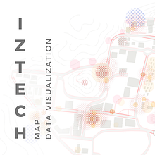 My project for course: Analog Data Visualization for Storytelling. Graphic Design, Information Design, Interactive Design & Infographics project by Sena Taşlı - 03.18.2024
