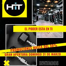 Mi proyecto del curso: Marketing digital desde cero para emprendedores y freelancers. Marketing, Social Media, Digital Marketing, Mobile Marketing, Content Marketing, Facebook Marketing, Instagram Marketing, and Growth Marketing project by Jessica Romero - 03.18.2024