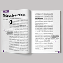 Meu projeto do curso: Fundamentos da tipografia de A a Z. Art Direction, Editorial Design, Graphic Design, T, pograph, and Web Design project by Amanda Marasca - 03.18.2024