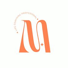 Mi proyecto del curso: Canva de 0 a 100: crea diseños de forma profesional. Br, ing, Identit, Graphic Design, Web Design, and Social Media Design project by Sandra Ponce Zeballos Pacheco - 03.17.2024