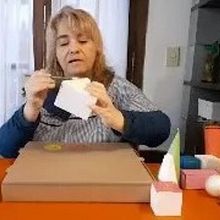 Mi proyecto del curso: Creación de un vlog en YouTube- Romo, Maria Cecilia. Un progetto di Video, Social media, Content marketing e YouTube Marketing di Maria Cecilia Romo - 19.03.2024