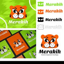 Mi proyecto del curso: Creación de una estrategia visual para redes sociales. Un proyecto de Br, ing e Identidad, Redes Sociales, Mobile marketing, Instagram, Comunicación y Marketing para Instagram de Sofia Riaño Medina - 19.03.2024