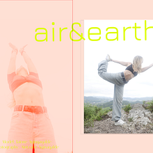 Mi proyecto del curso: Diseño de porfolios con Figma: promociónate como creativo Ein Projekt aus dem Bereich Design, UX / UI, Kreative Beratung, Marketing, Webdesign, Kreativität und Portfolioverwaltung von aintzane131 - 15.03.2024