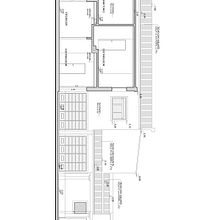 Vivienda Unifamilliar. Een project van Architectuur y Meubelontwerp en -bouw van claudia Bernal - 19.03.2024