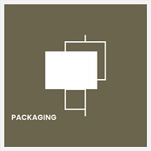 El arte del envase que deja huella. Un projet de Design graphique, Illustration éditoriale , et Packaging de Mireya Ferruz - 20.03.2024