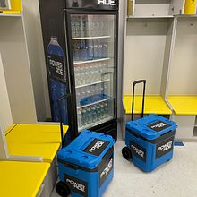 TRABAJOS EMBONOR. Un proyecto de Diseño, Publicidad y Fotografía de Constanza Camila Constanzo Vásquez - 19.03.2024