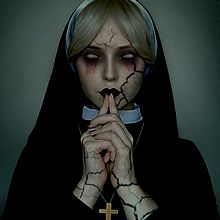 Mi proyecto del curso: Creación de personajes con Photoshop. Un proyecto de Fotografía, Retoque fotográfico, Fotografía artística y Fotomontaje de Roxana Caceres - 14.01.2024