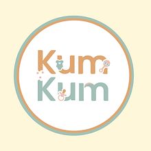 Mi proyecto del curso: Creación de una tienda online con Shopify Ein Projekt aus dem Bereich Webdesign, Webentwicklung, Digitales Marketing, E-Commerce, No-Code-Entwicklung und Business von Paola Gomez Teijeiro - 20.03.2024