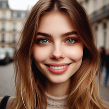 Mi proyecto del curso: Psicología de personajes en relatos. Un proyecto de Escritura, Narrativa, Escritura de ficción y Escritura creativa de marivicastroficcion - 20.03.2024