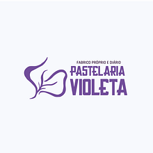 Meu projeto do curso: Introdução ao design de isotipos. Un proyecto de Br, ing e Identidad, Diseño gráfico y Diseño de logotipos de Ana Santos - 20.03.2024