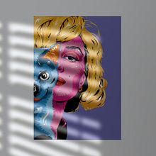 Ilustración Digital . % natacorrea0202 tarafından hazırlanan Dijital Çizim projesi - 02.26.2024