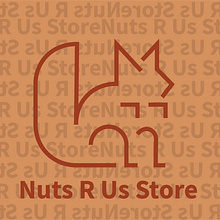 Mi proyecto del curso: Diseño de logotipos: síntesis gráfica y minimalismo. Design, Br, ing, Identit, Graphic Design, and Logo Design project by Emilio Zaldivar - 03.09.2024
