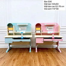 Cách chọn cửa hàng nội thất tại Củ Chi Hồ Chí Minh chất lượng. Advertising project by Nội Thất Tâm Việt - 03.21.2024