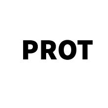 Mi proyecto del curso: Estrategias de Brand Storytelling. Un progetto di Pubblicità, Scrittura, Cop, writing, Stor, telling, Comunicazione e Narrativa di Sebastián Sánchez - 21.03.2024