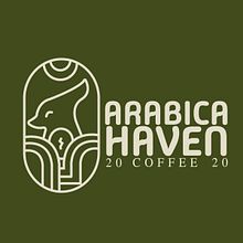 Mi proyecto del curso: Creación de un logotipo original desde cero. Design, Br, ing, Identit, Graphic Design, and Logo Design project by Emilio Zaldivar - 03.19.2024